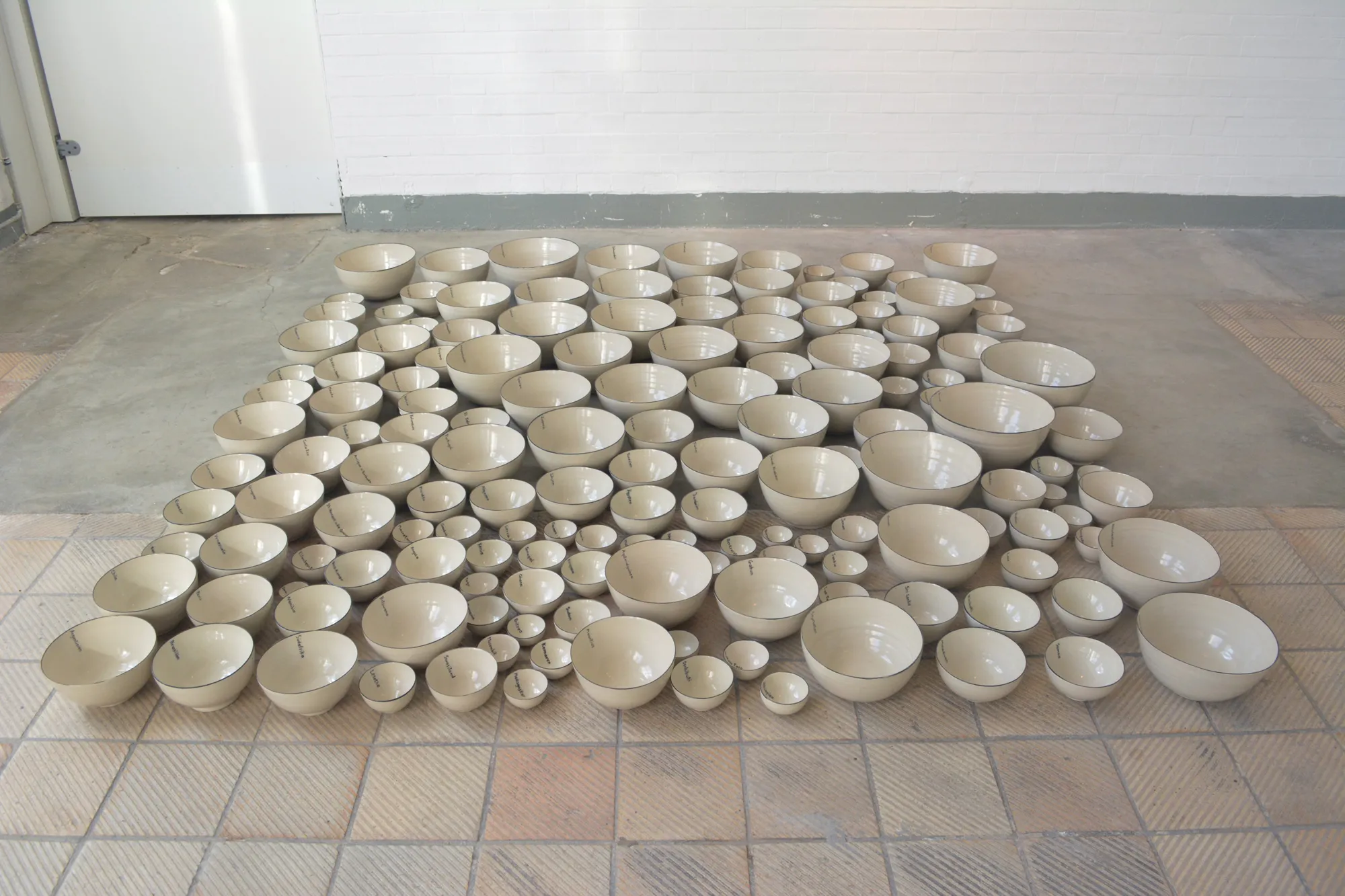 242,814 liters (2012)