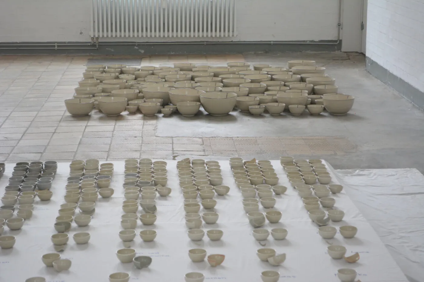242,814 liters (2012)