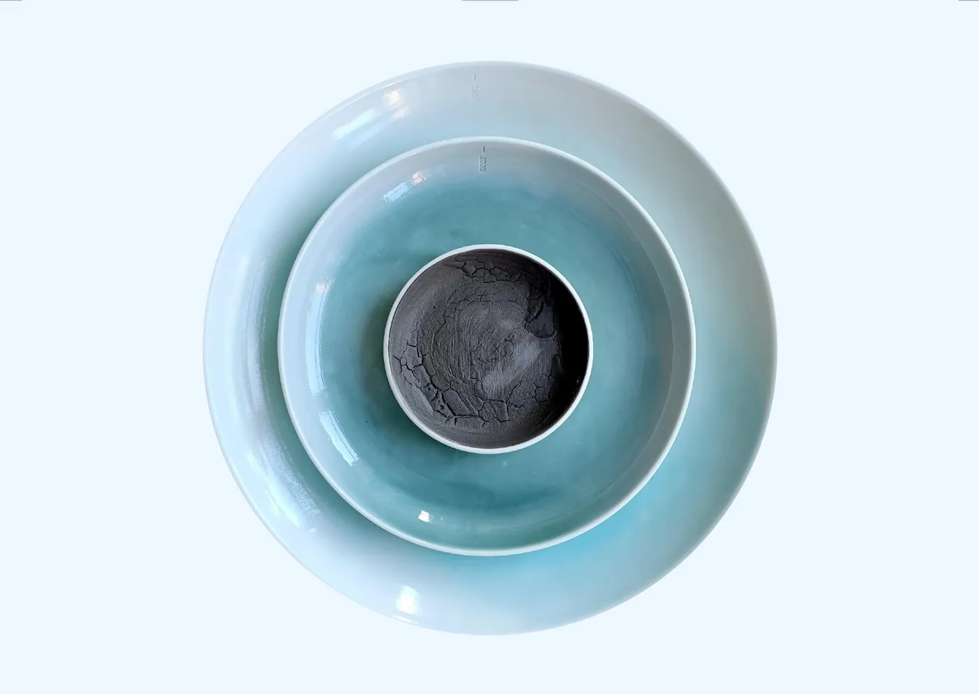 Estonia (Edition)(2023)