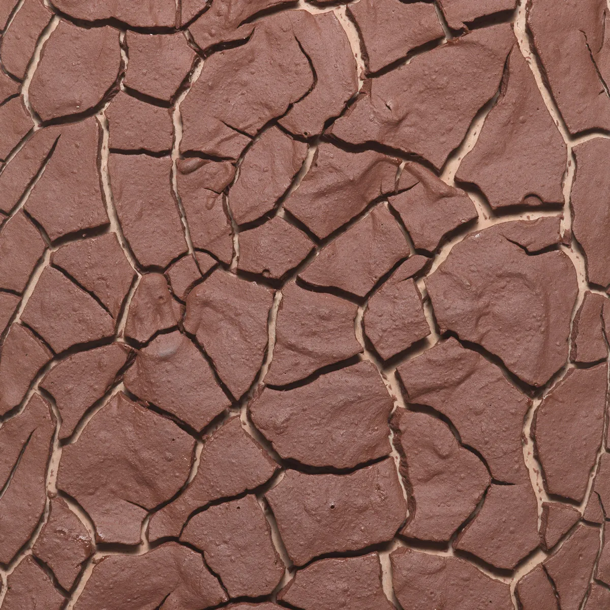 Earth Gradient