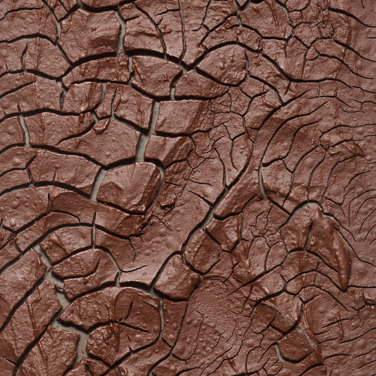 Earth Gradient