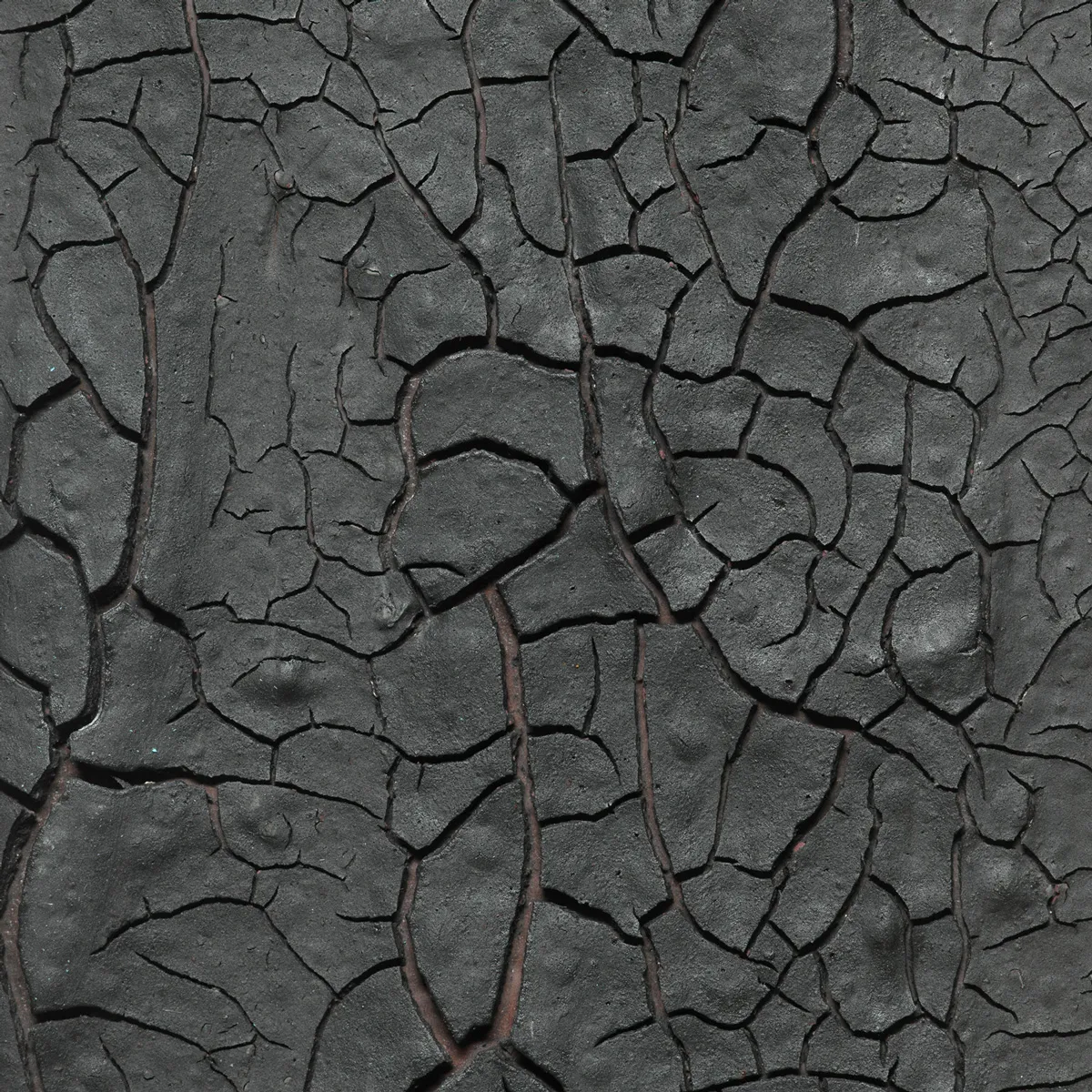 Earth Gradient