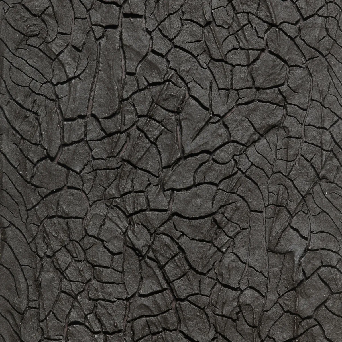 Earth Gradient